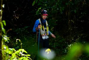 BIB: 
                            <button type="button" onclick="openModal(7106770)" class="btn btn-primary btn-sm float-right btn-popup" data-toggle="modal" data-target=".modal-high-quality">
                        <i class="fas fa-shopping-cart"></i> Add to Cart
                    </button>
                                            <button type="button" onclick="isThisMe(7106770, true)" class="btn btn-success btn-sm float-right btn-popup btn-isme hidden" data-toggle="tooltip" data-placement="bottom" title="นี่คือรูปของคุณใช่ไหม คลิกที่นี่เพื่อเอาเข้าอัลบั้ม">
                        <i class="fas fa-plus"></i> Add to album
                    </button>
                    <button type="button" onclick="isThisMe(7106770, false)" class="btn btn-warning btn-sm float-right btn-popup btn-isnotme hidden">
                        <i class="fas fa-ban"></i> Remove from album
                    </button>